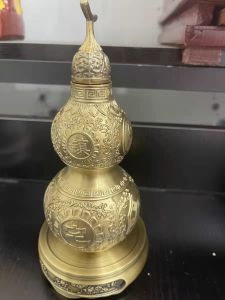 玉树藏族自治州金属/铝/铜板样品