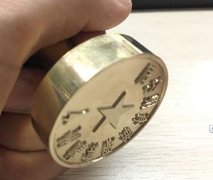 玉树藏族自治州金属/铝/铜板样品